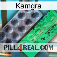 Kamgra new04